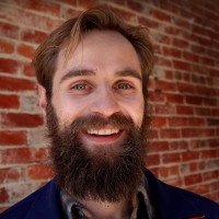 Garrett Miller Front-end Drupal Developer at Commercial Progression