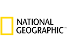 National Geographic Networks logo