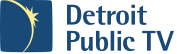DPTV logo
