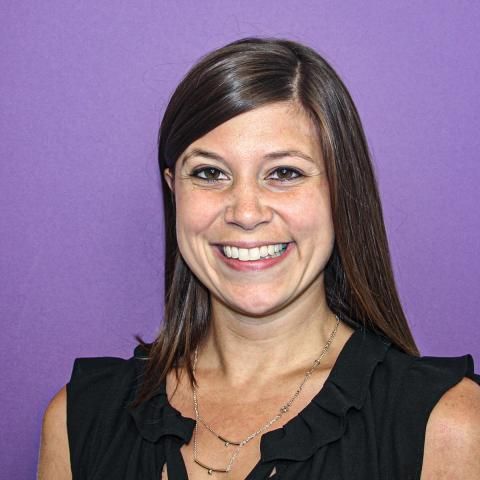 Christina Feuerstein