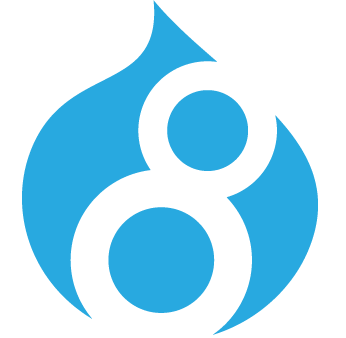 drupal