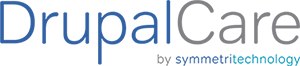 drupalcare