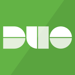 Duo Security