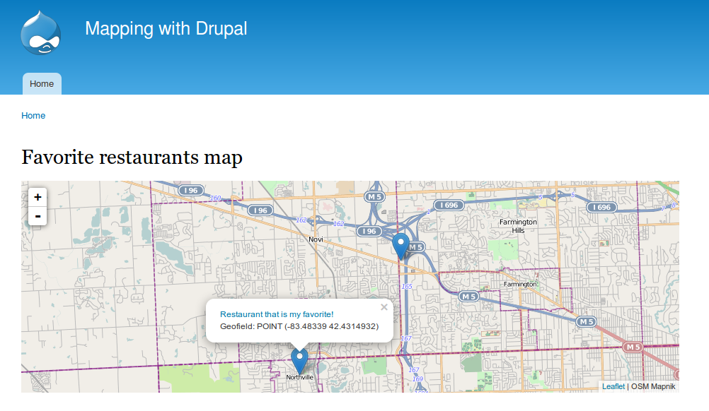 get-started-building-your-own-amazing-maps-with-drupal-symmetri